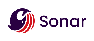 Sonar